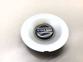 Volvo C70 Original wheel cap 9481146