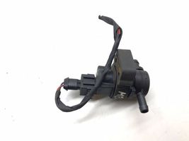 Mercedes-Benz CLK A208 C208 Turbo solenoid valve 0004701593