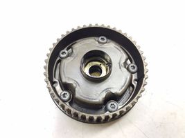 Opel Astra H Valvola di fasatura dell’albero a camme Vanos 55567049