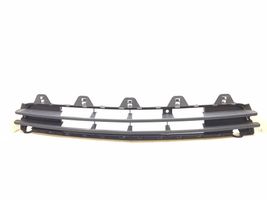 Opel Meriva A Grille inférieure de pare-chocs avant 13184267