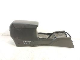 Honda Accord Armrest K3195