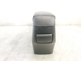 Honda Accord Armrest K3195