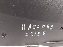 Honda Accord Armrest K3195