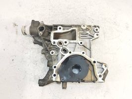 Opel Astra H Oil pump K1980