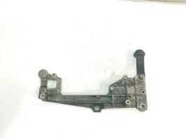 Volkswagen Touran I Soporte del refrigerador de la válvula EGR 03G131159