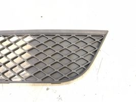 Ford Fiesta Unteres Gitter dreiteilig vorne 6s61a018a58