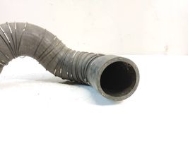 Mercedes-Benz SLK R170 Tube d'admission de tuyau de refroidisseur intermédiaire 1705280182