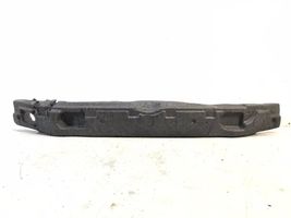 Fiat Bravo Absorber zderzaka tylnego 51788610