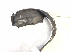 Honda Accord Pare-boue passage de roue avant 74154tl0g700