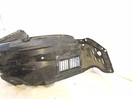 Honda Accord Pare-boue passage de roue avant 74154tl0g700