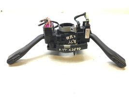 Audi TT Mk1 Leva/interruttore dell’indicatore di direzione e tergicristallo 1J0959654J