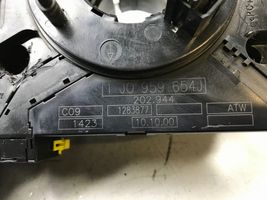 Audi TT Mk1 Leva/interruttore dell’indicatore di direzione e tergicristallo 1J0959654J