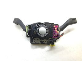 Audi TT Mk1 Leva/interruttore dell’indicatore di direzione e tergicristallo 1J0959654J