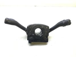 Audi TT Mk1 Leva/interruttore dell’indicatore di direzione e tergicristallo 1J0959654J