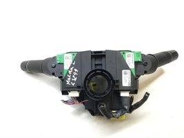 Mazda 2 Leva/interruttore dell’indicatore di direzione e tergicristallo DF7166120B