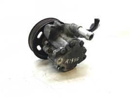 Audi TT Mk1 Ohjaustehostimen pumppu 8N0145154A