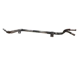 Audi TT Mk1 Fuel line/pipe/hose 06A133779K