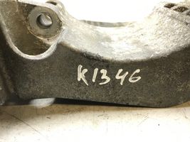 Audi TT Mk1 Generator/alternator bracket 06A903143P