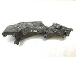 Audi TT Mk1 Generator/alternator bracket 06A903143P