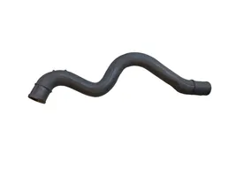 Audi TT Mk1 Breather/breather pipe/hose 06A103213AF