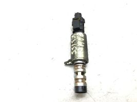 Opel Astra H Electrovanne position arbre à cames 12992408