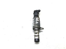 Opel Astra H Electrovanne position arbre à cames 12992408