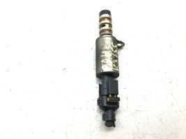 Opel Astra H Electrovanne position arbre à cames 12992408