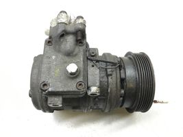 KIA Carens I Ilmastointilaitteen kompressorin pumppu (A/C) 1625019100