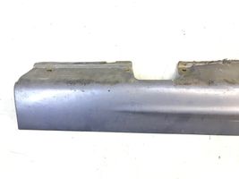 BMW 3 E46 Sill 2492212