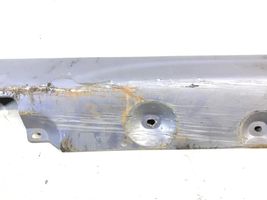 BMW 3 E46 Sill 2492212