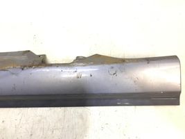 BMW 3 E46 Sill 2492212