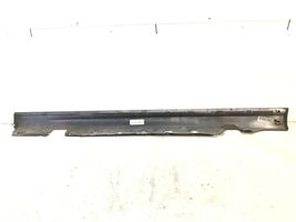 BMW 3 E46 Sill 2492212