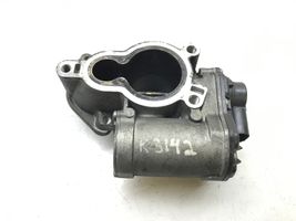 Renault Laguna II Valvola EGR A2C53179081