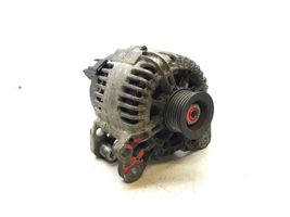 Volkswagen Golf V Alternator 03C903023B