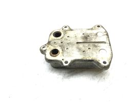 Volkswagen Golf V Radiatore dell’olio del motore 03C117021E