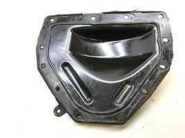 Chrysler Voyager Gearbox sump 