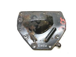 Chrysler Voyager Gearbox sump 