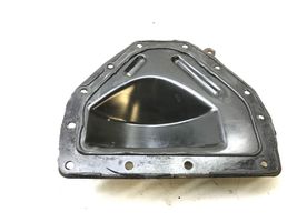 Chrysler Voyager Gearbox sump 