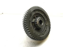 Chrysler Voyager Other gearbox part 