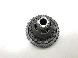 Chrysler Voyager Other gearbox part 