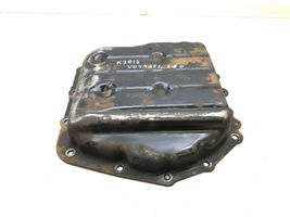 Chrysler Voyager Other gearbox part 