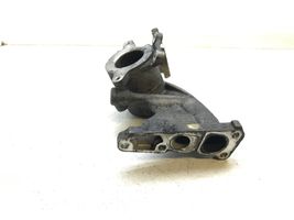 Mercedes-Benz Vito Viano W639 Refroidisseur de vanne EGR A646142