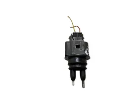 Audi A6 S6 C6 4F Sensor de nivel del líquido limpiaparabrisas 7M0919376