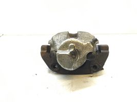 BMW 7 E38 Front brake caliper 