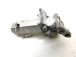 Peugeot Expert EGR-venttiili/lauhdutin V29004027