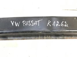 Volkswagen PASSAT B5.5 Poprzeczka zderzaka przedniego 3B0807553G