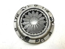 Mazda MX-5 NA Miata Clutch set kit BPE8