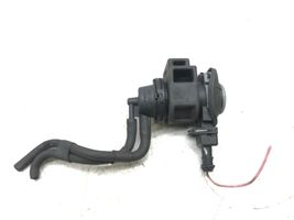 Renault Koleos I Turbo solenoid valve 8200661049