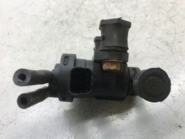 Fiat Scudo Electroválvula del turbo 9628971180