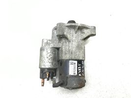 Citroen C4 I Motor de arranque M000T82081ZE